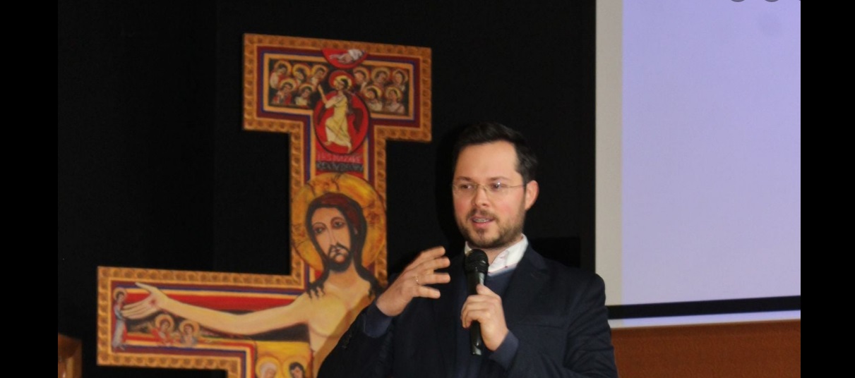 Michał Piekara